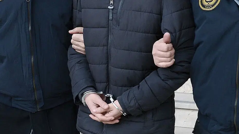 Sokaklar Güven soruşturmasında 21 tutuklama. “Sokak hakkı” adıyla para talep ettiler