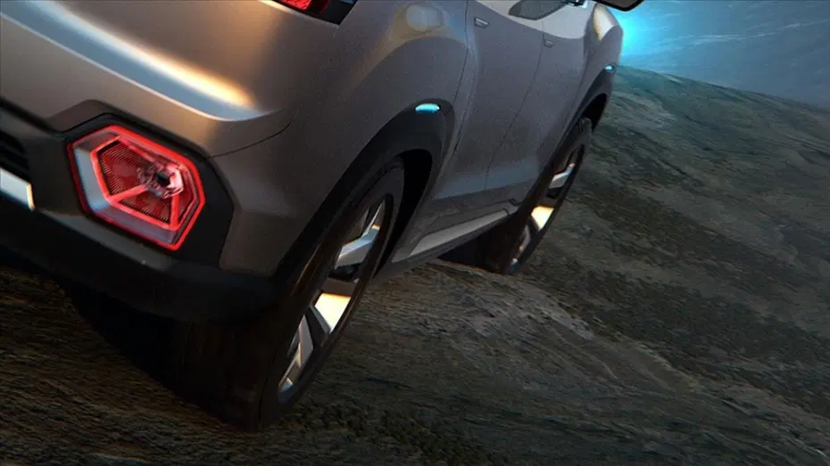 2 milyon TL altı en ucuz SUV modeller belli oldu