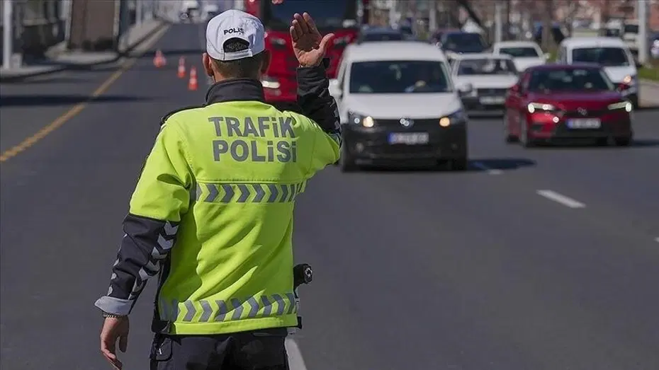 İstanbullular dikkat. Yarın 3 ilçede bazı yollar kapatılacak