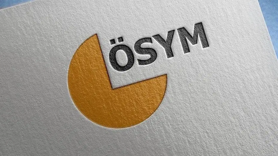 ÖZYES sonuçları sorgulama ekranı 2026: ÖZYES sınav sonuçları açıklandı, nasıl sorgulanır?