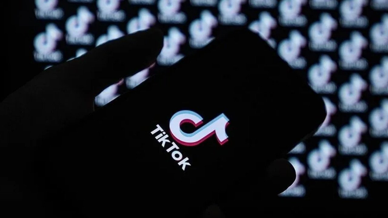 5 Ekim’de TikTok kapanıyor mu, yasaklandı mı?