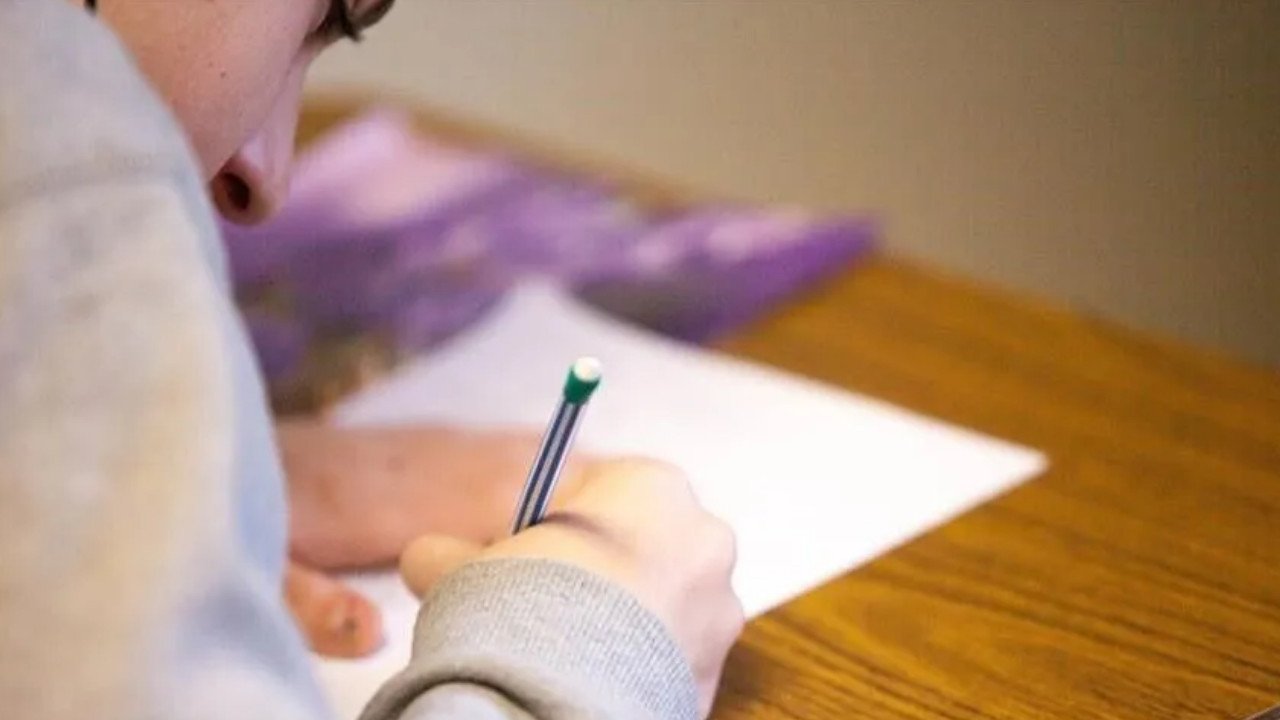 2026 TIPDİL sonuçları açıklandı mı, saat kaçta açıklanacak?