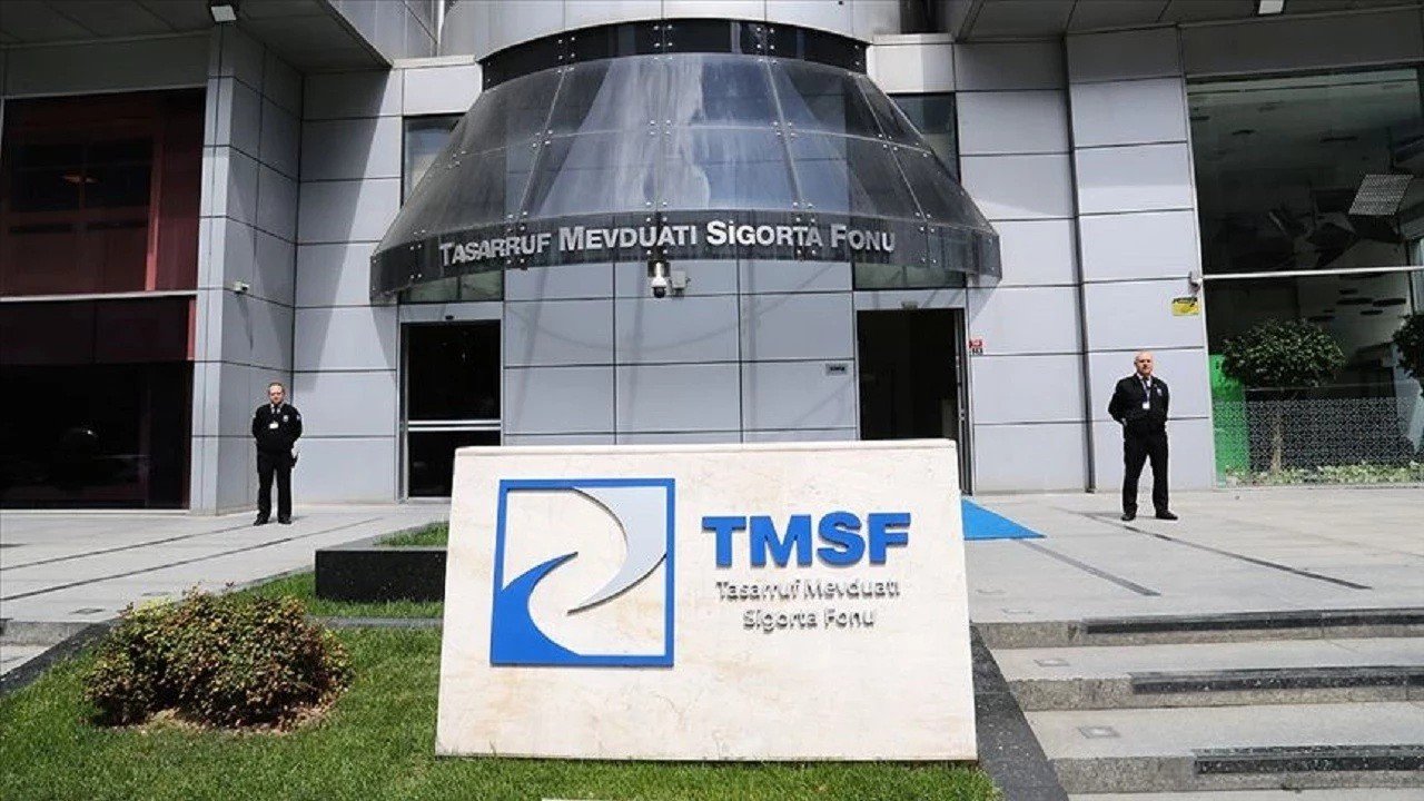 TMSF iki şirketi satışa çıkardı: Bedeller ve ihale tarihleri belli oldu