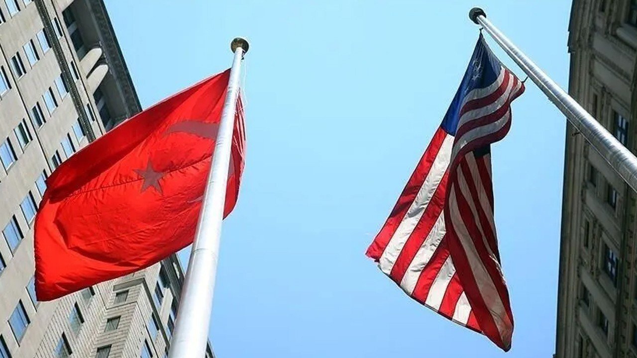 Türk ve Amerikan iş dünyası Miami’de buluştu