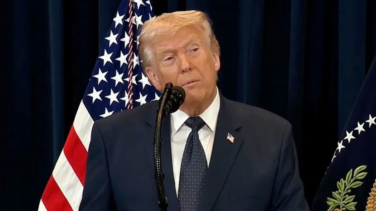 Trump’ın 5 bin dolar vaadi tartışma yarattı