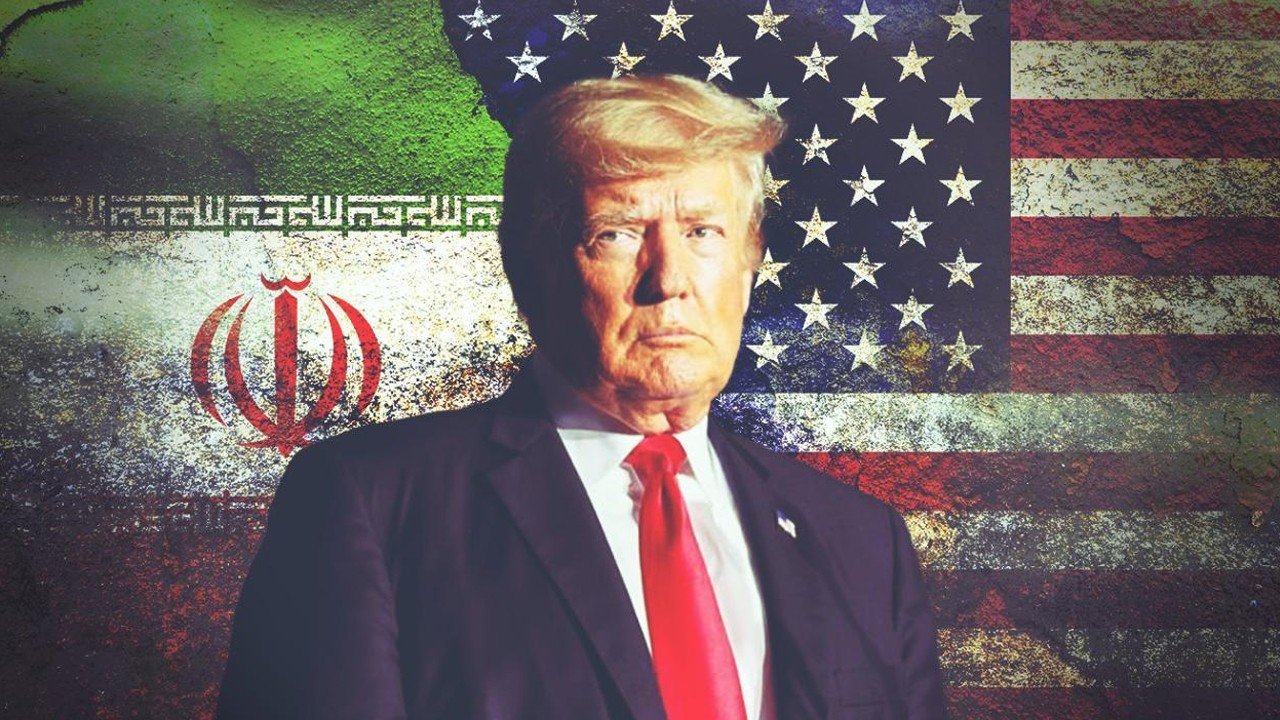 Trump’tan İran mesajı: Savaş bitecek, enerji fiyatları düşecek