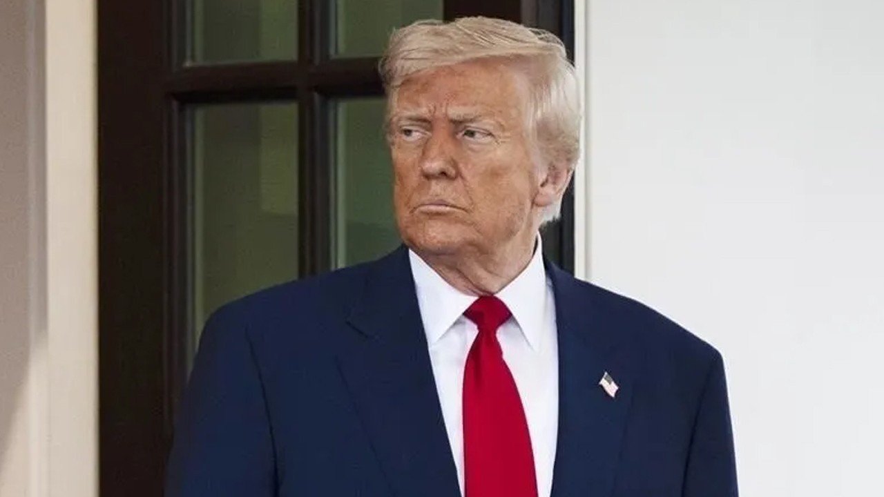 Trump yönetimi sınır dışı kararını Yüksek Mahkemeye taşıdı