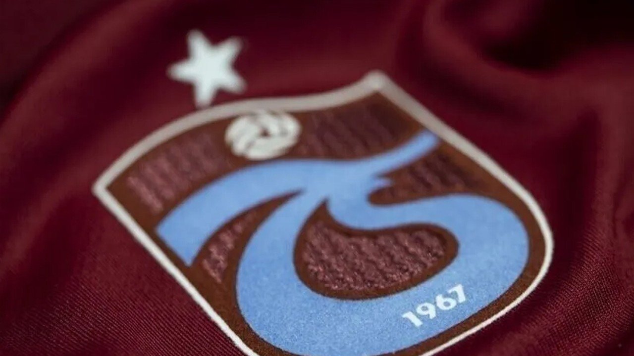 Trabzonspor – Gençlerbirliği maçının ilk 11’leri belli oldu