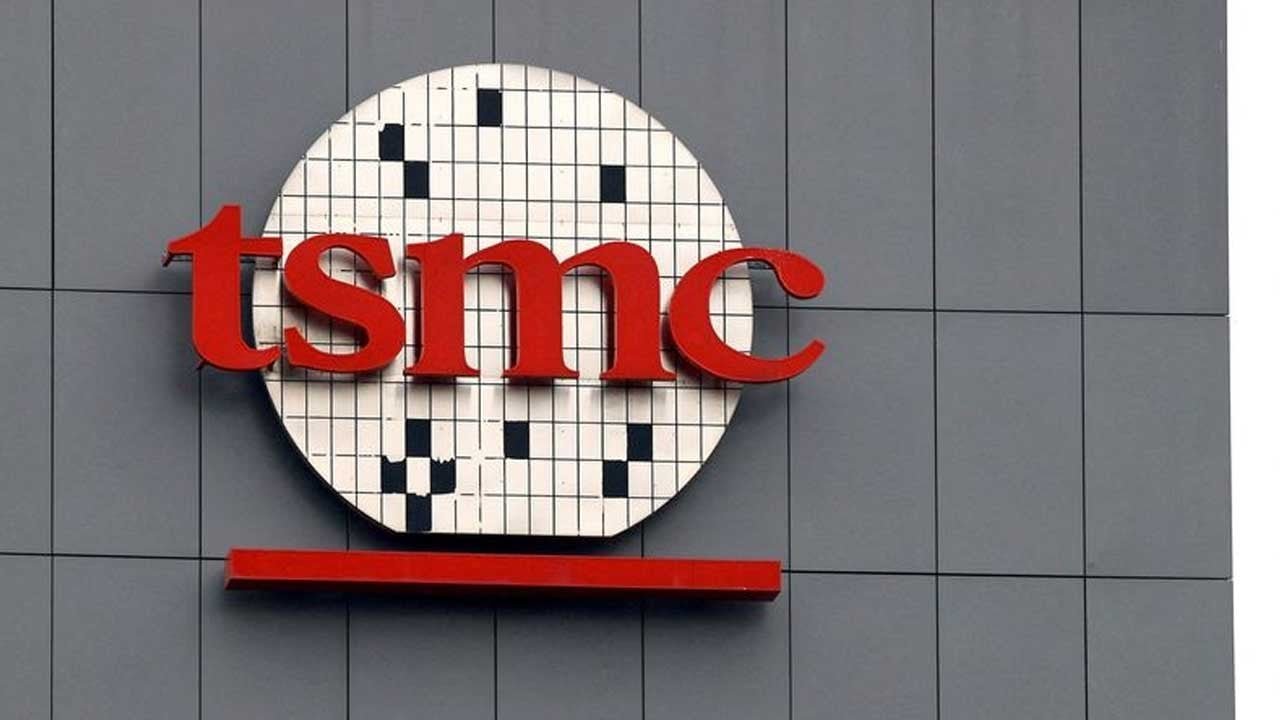 TSMC’nin 1,4 nm çiplerinde ilk üretim adımı: Seri üretim hedefi 2028