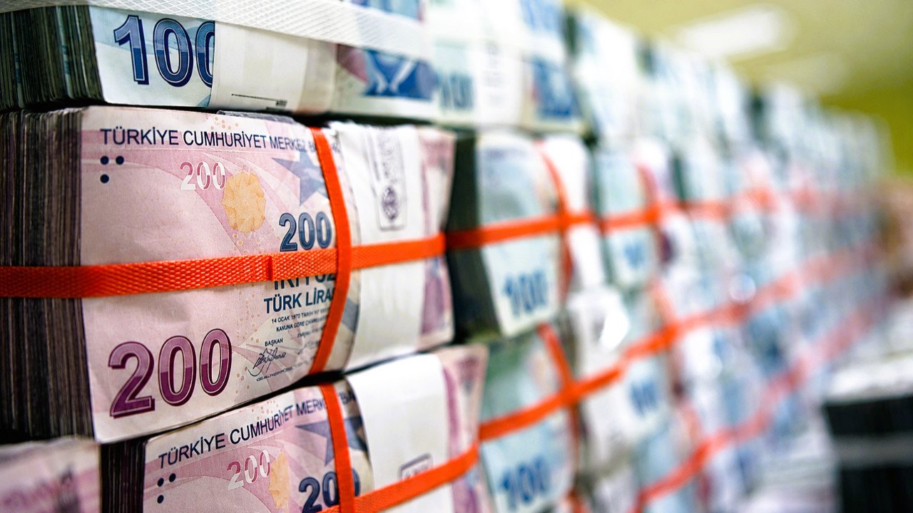 5,4’lük deprem sonrası 3 il için karar: 10 milyon lira aktarıldı