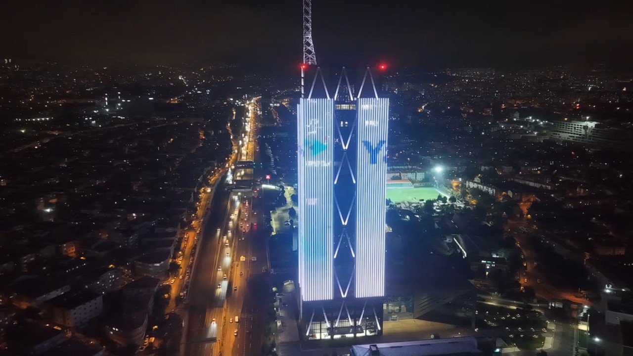 Türk Telekom’dan COP31’e “Yarına Sözümüz Var” mesajı