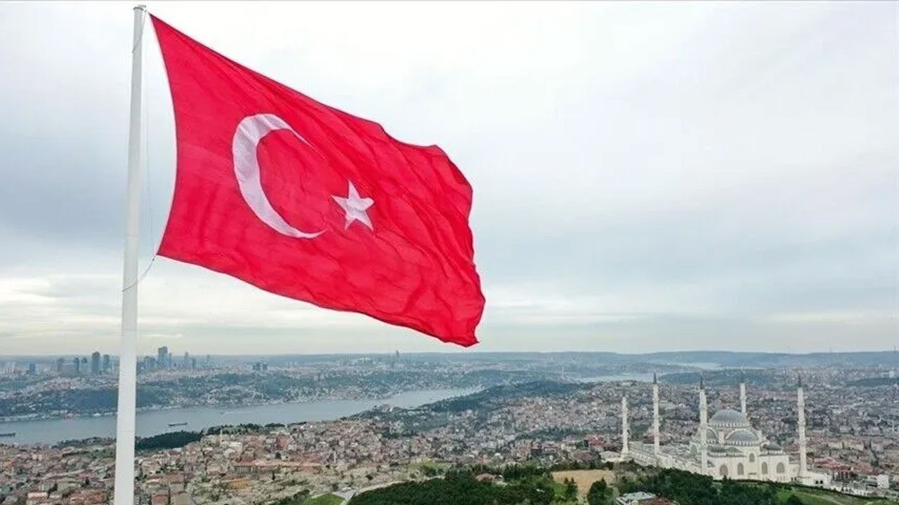 Kamu yatırımlarında yeni dönem: Yerli malı öncelikli olacak