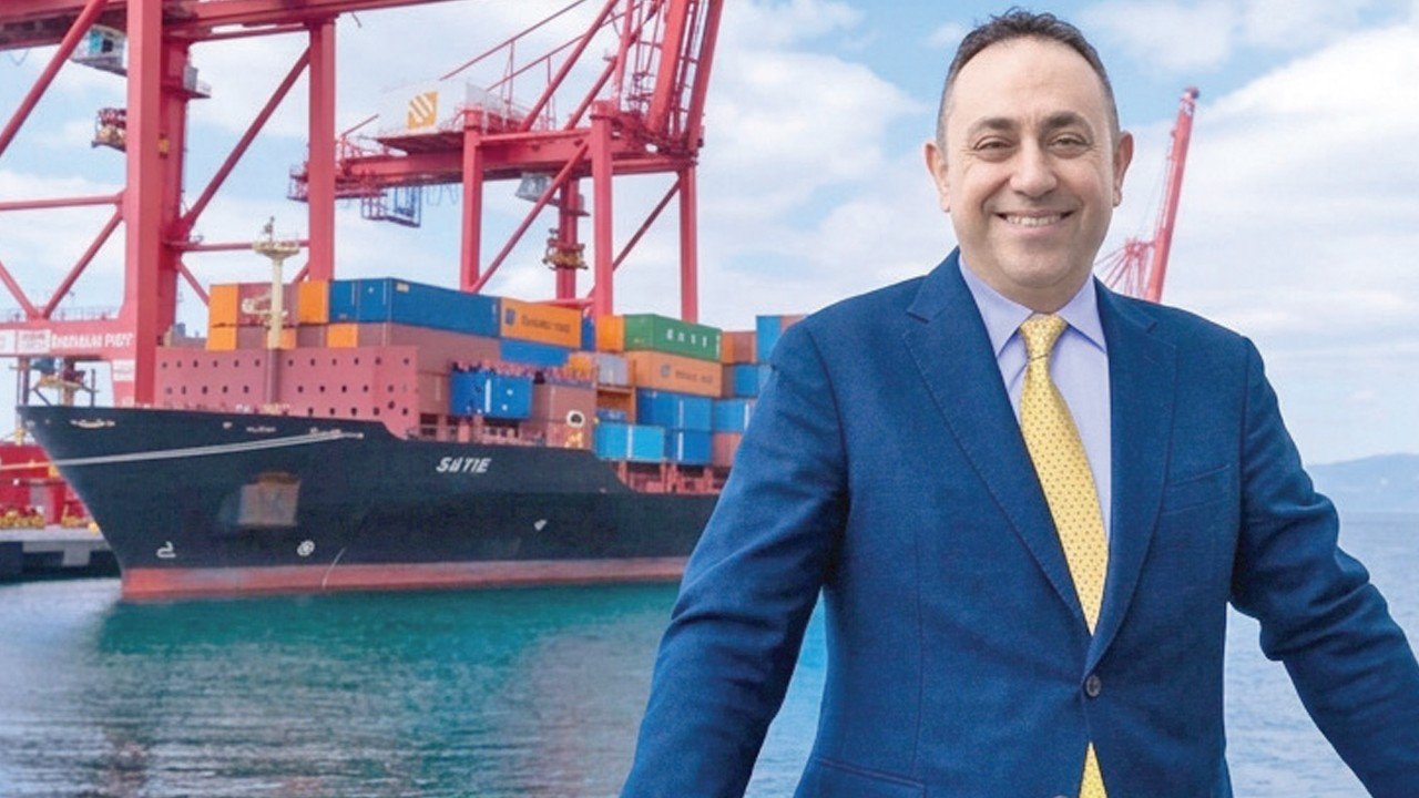 Stratejik yatırımlar zorunluluk oldu