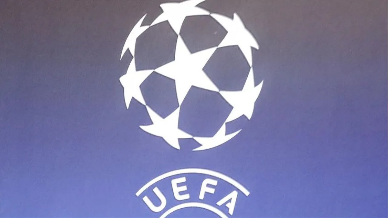 UEFA KADRO BİLDİRİMİ SON TARİH: Şampiyonlar Ligi, Avrupa Ligi kadro listesi ne zaman verilecek?