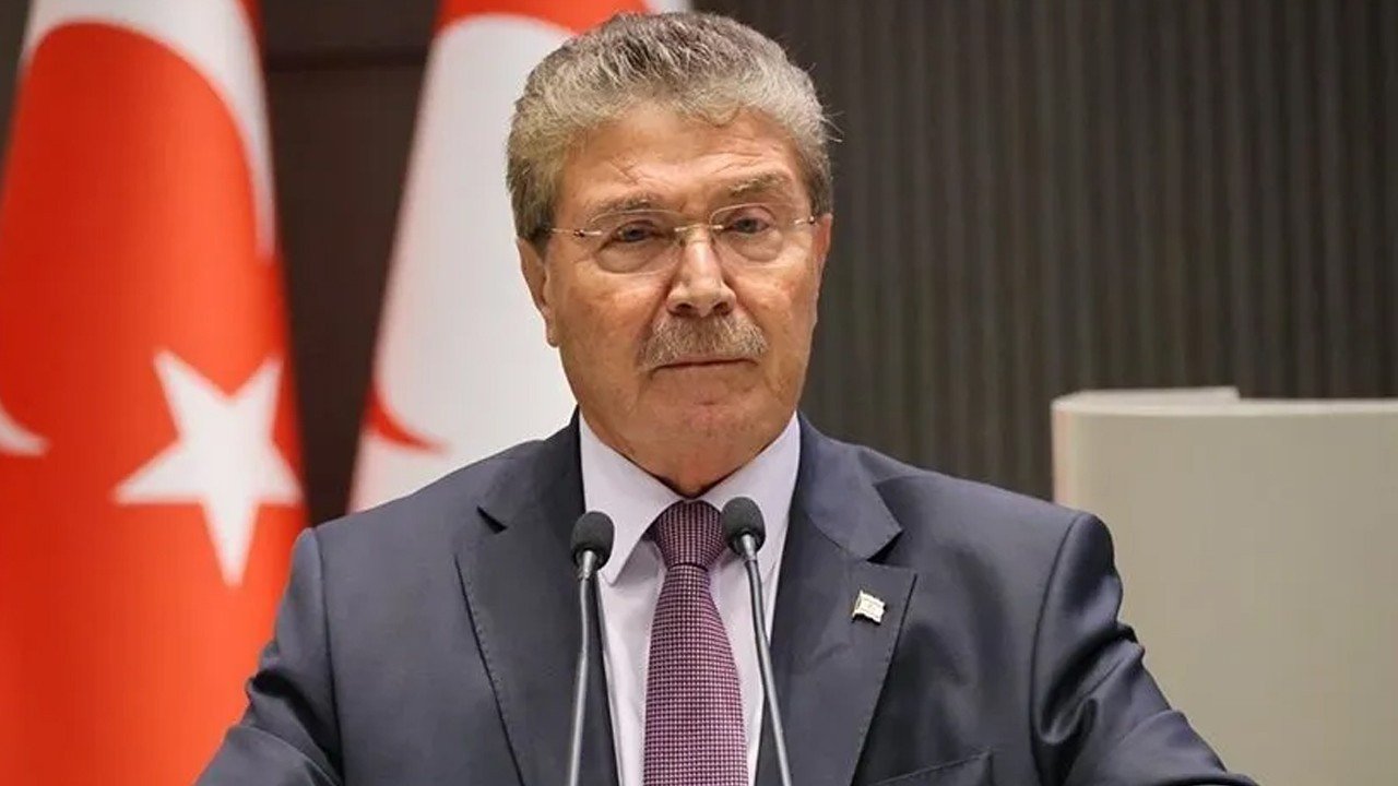 Son dakika: Girne’de gemi faciası: Kayıp 20 kişiden birinin naaşına ulaşıldı