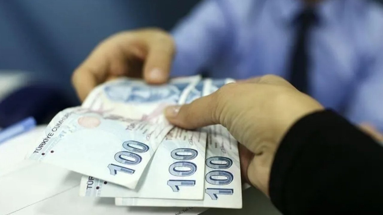 VGM burs başvuruları ne zaman başlayacak? VGM’den duyuru geldi mi?