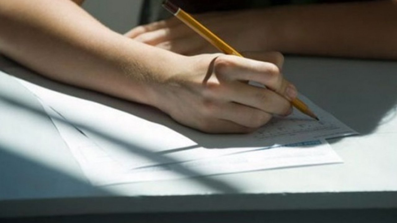 2026 VGM burs başvuru ne zaman başlıyor? İşte detaylar…