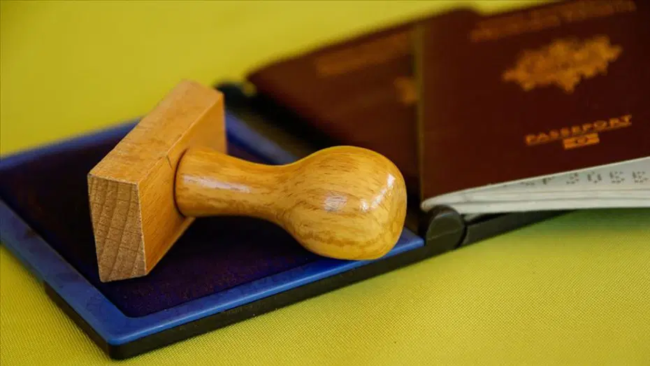 Bu ülke vize süresi geçen turistleri gözaltına alacak. Ziyaret etmek isteyenler dikkat