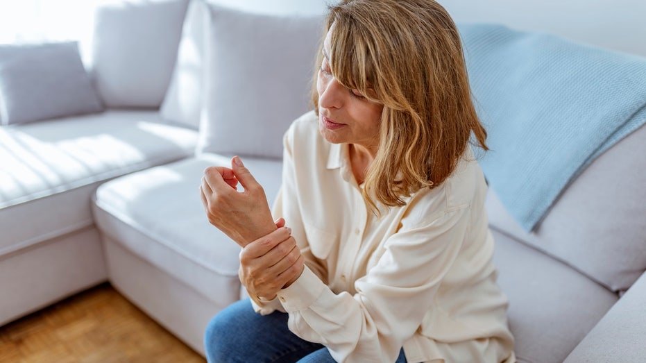 Popular drugs for bone health linked to significantly lower Alzheimer’s risk