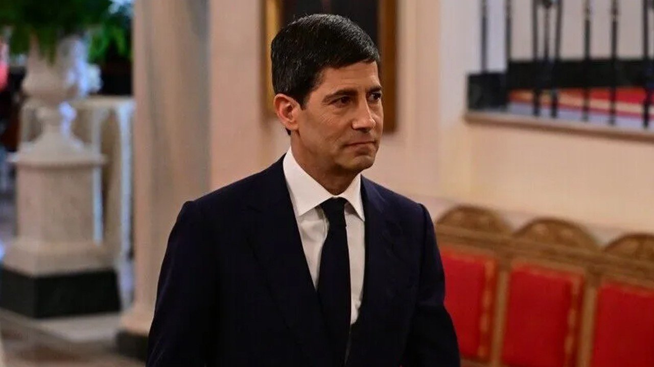 Warsh’dan enflasyon vurgusu: Faiz artırımını doğru adım olarak niteledi