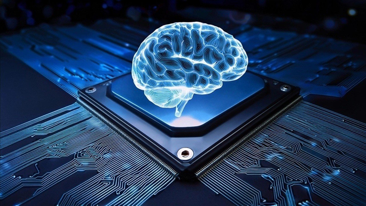 Anthropic CEO’su Amodei’den yapay zeka şirketlerine kritik uyarı