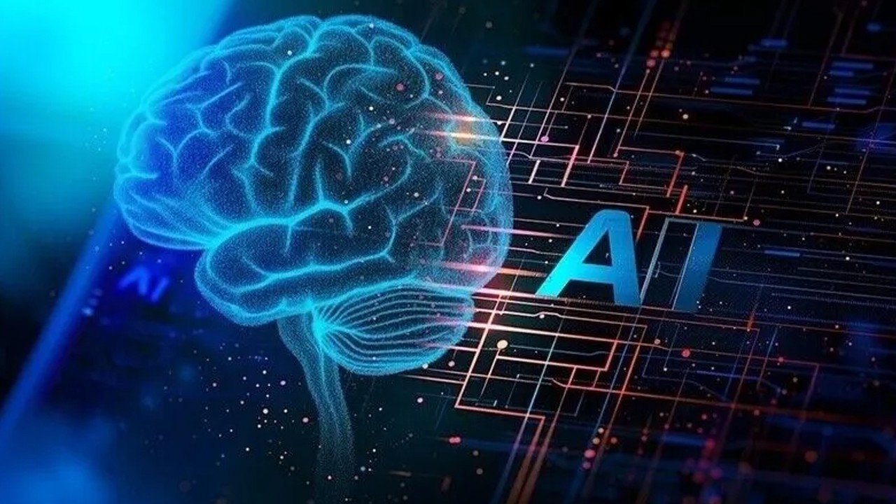 Yapay zeka devlerine dava: Gelişimi yavaşlatmak için anlaştıkları öne sürüldü