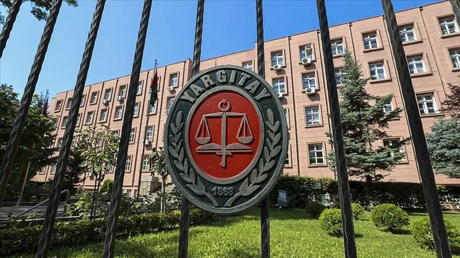 Yargıtay’dan yıllık izin kararı