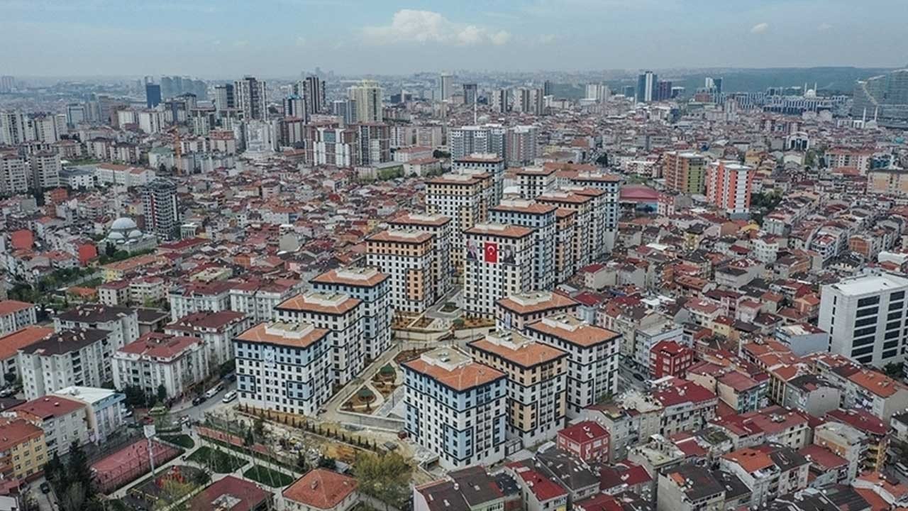 Yarısı Bizden kampanyası uzatıldı: Dönüşüm kararlarına hız kazandıracak