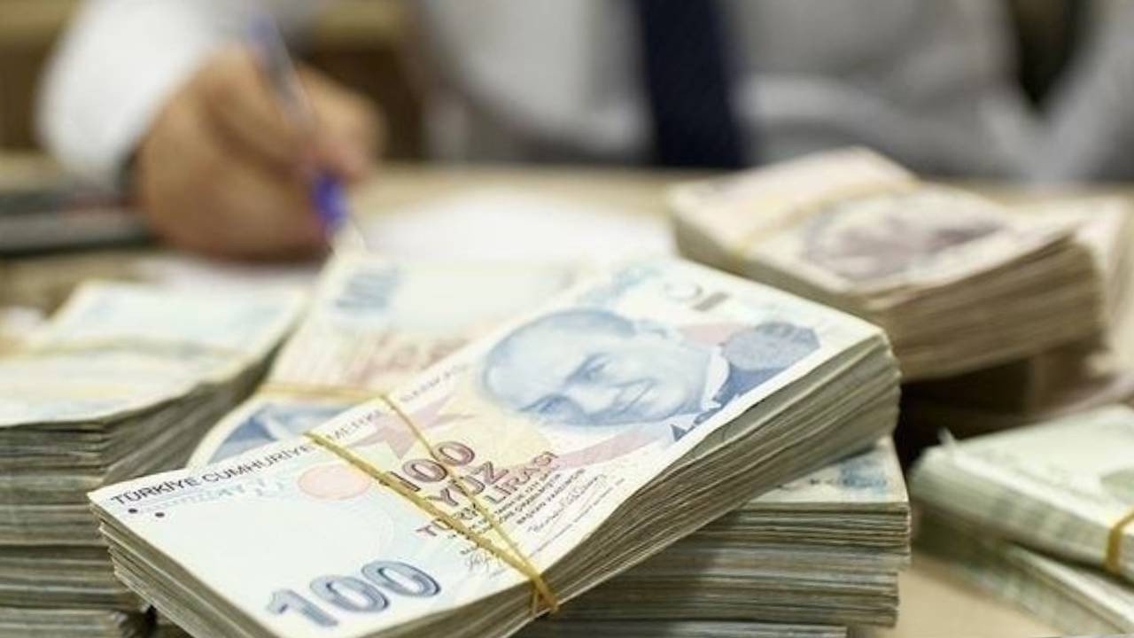 Ağustos enflasyonu açıklandı… Memur ve memur emeklisinin zam hesabı başladı