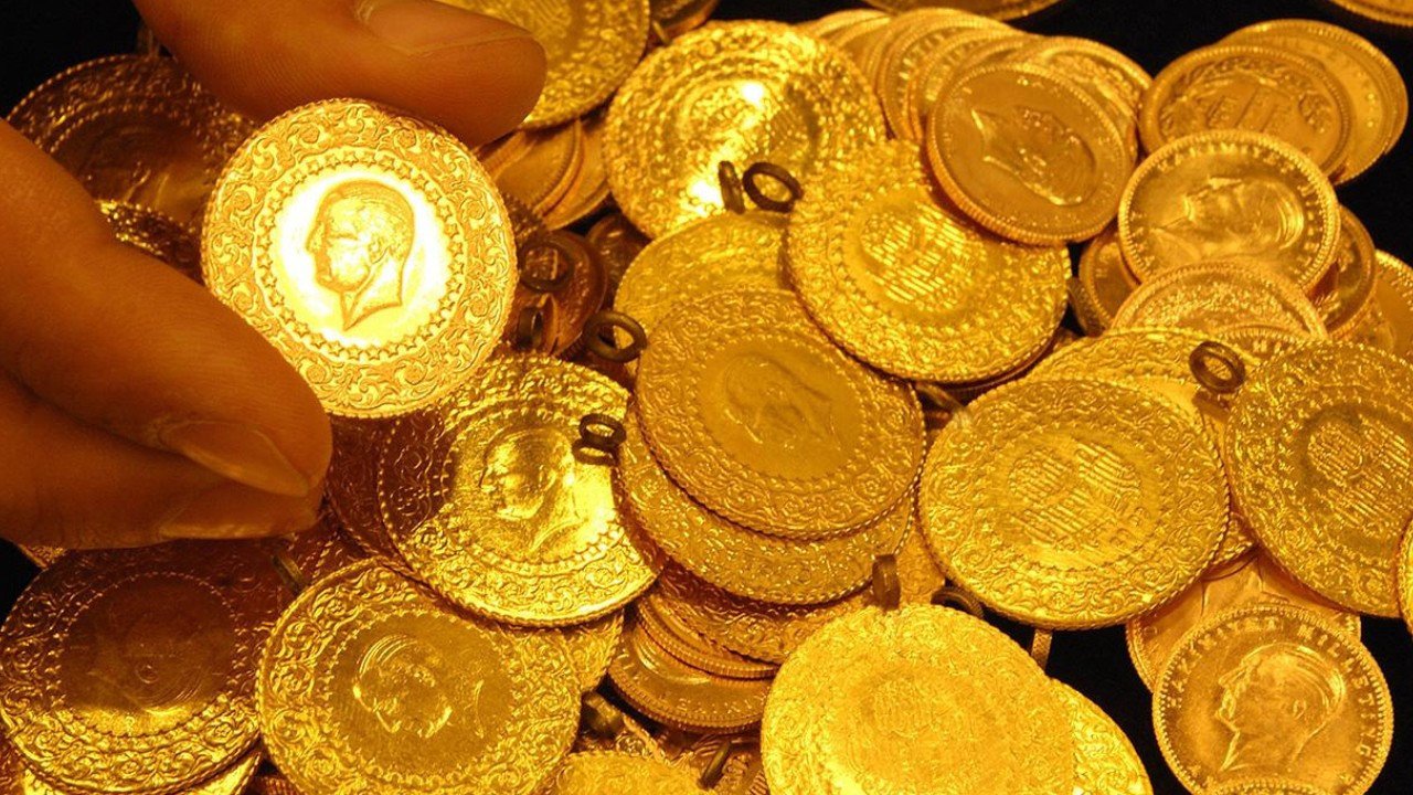 Altında dengeler tersine dönecek: Dev banka tarih verdi