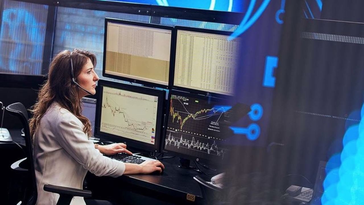 Goldman Sachs’tan yatırımcıya borsa uyarısı: Yüksek getiri dönemi geride kalıyor