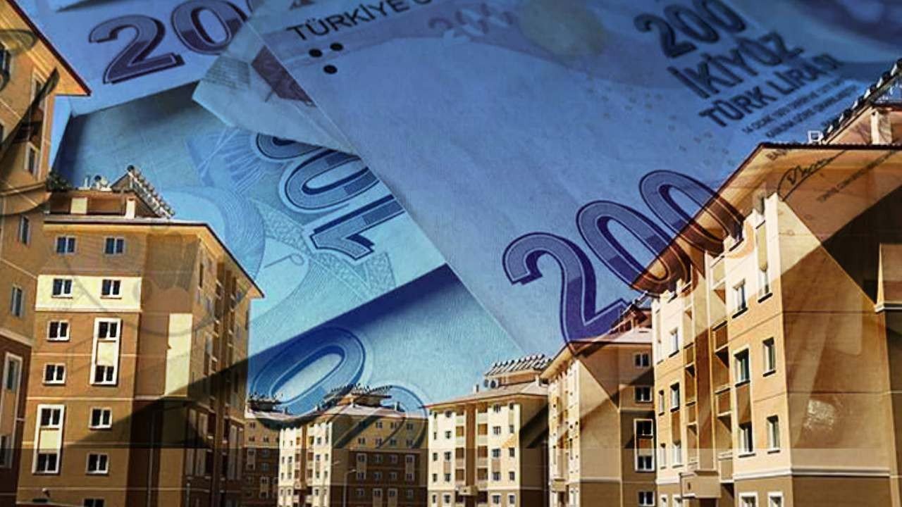Konut yatırımında kurallar değişti: Kazandıracak 5 kriter açıklandı