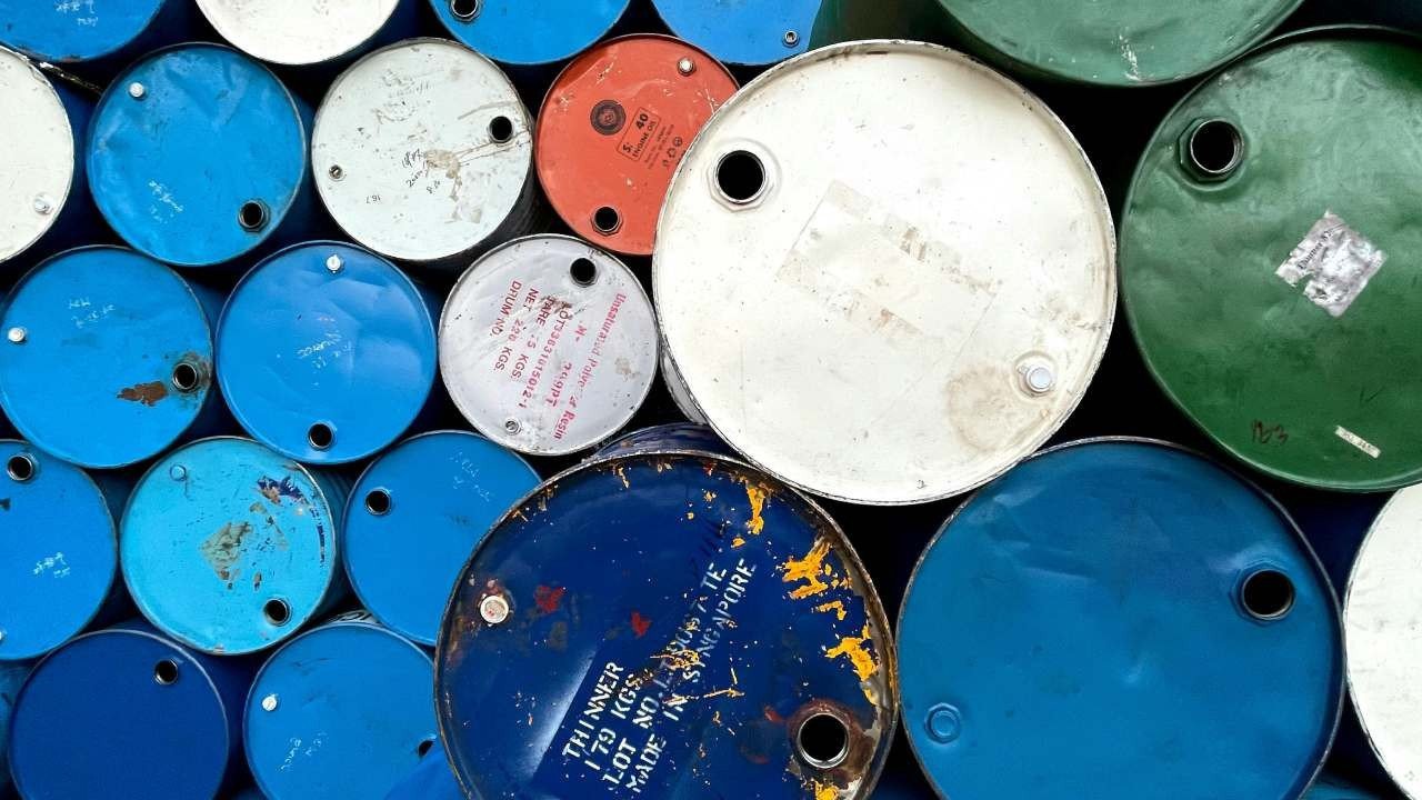 Petrol hattına saldırının faturası Avrupa’ya çıktı