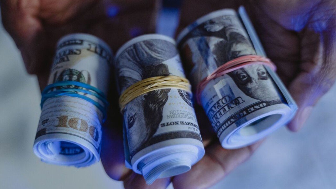 Ne altın ne yapay zeka: Wall Street’in sürpriz şampiyonu yüzde 3.600 kazandırdı