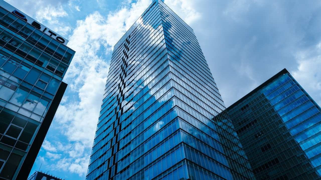 Avrupa’nın dev şirketleri sıralandı: Zirve üçüncü yılda da değişmedi