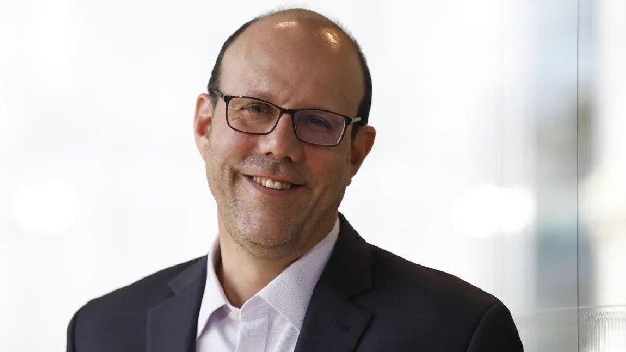 Dünya Bankası’nın yeni başekonomisti Nobel ödüllü Michael Kremer oldu