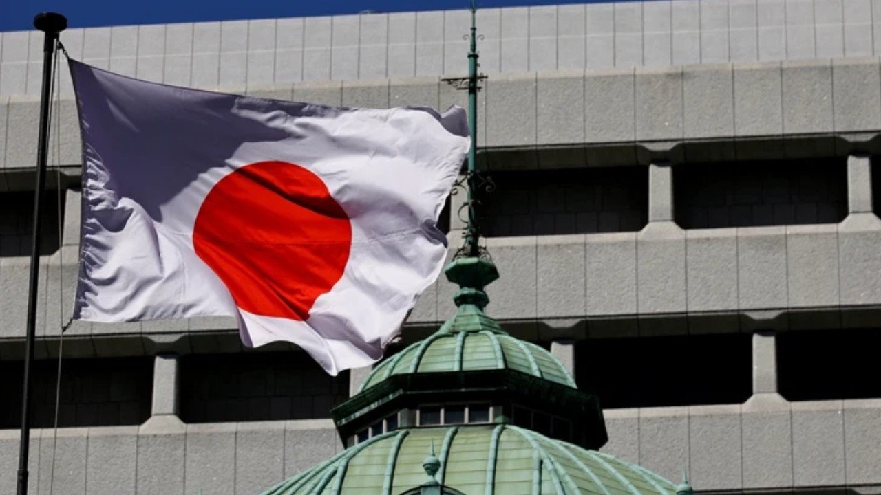 Japonya’da kritik faiz günü: 33 yıl sonra bir ilk kapıda