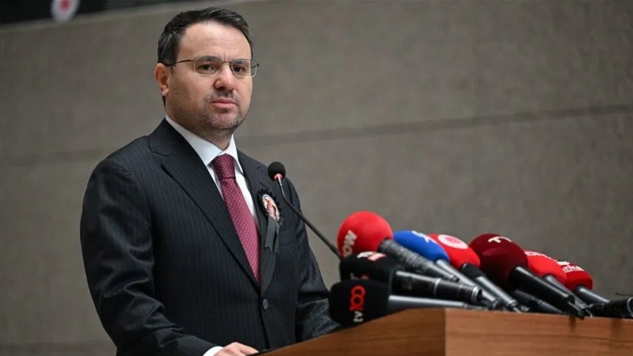 Vatandaşlık operasyonunda ikinci dalga: 30 şirkete kayyum atandı