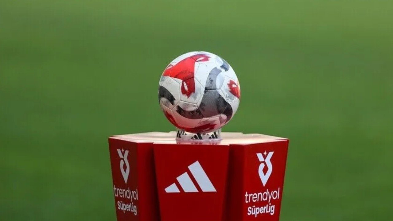 Süper Lig’de yeni sezonun kazancı ortaya çıktı