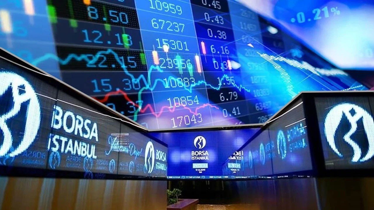 Fon soruşturmasında 3 tutuklama daha