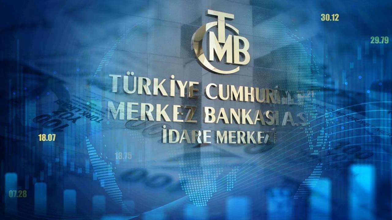 Ekonomistler TCMB’nin faiz kararını değerlendirdi: Yıl sonu için tahmin ne?