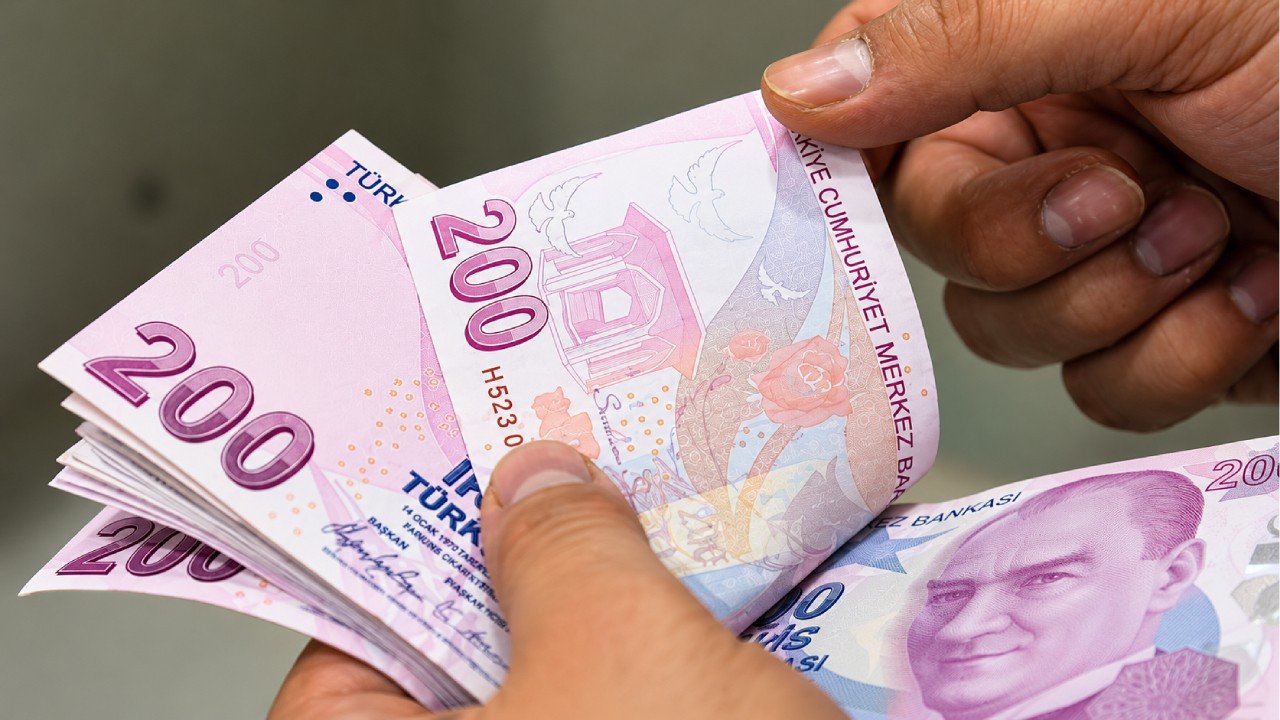 Emeklilik hakkını kaçıranları yakından ilgilendiren karar: Kardeşin tanıklığı bile geçerli sayılacak