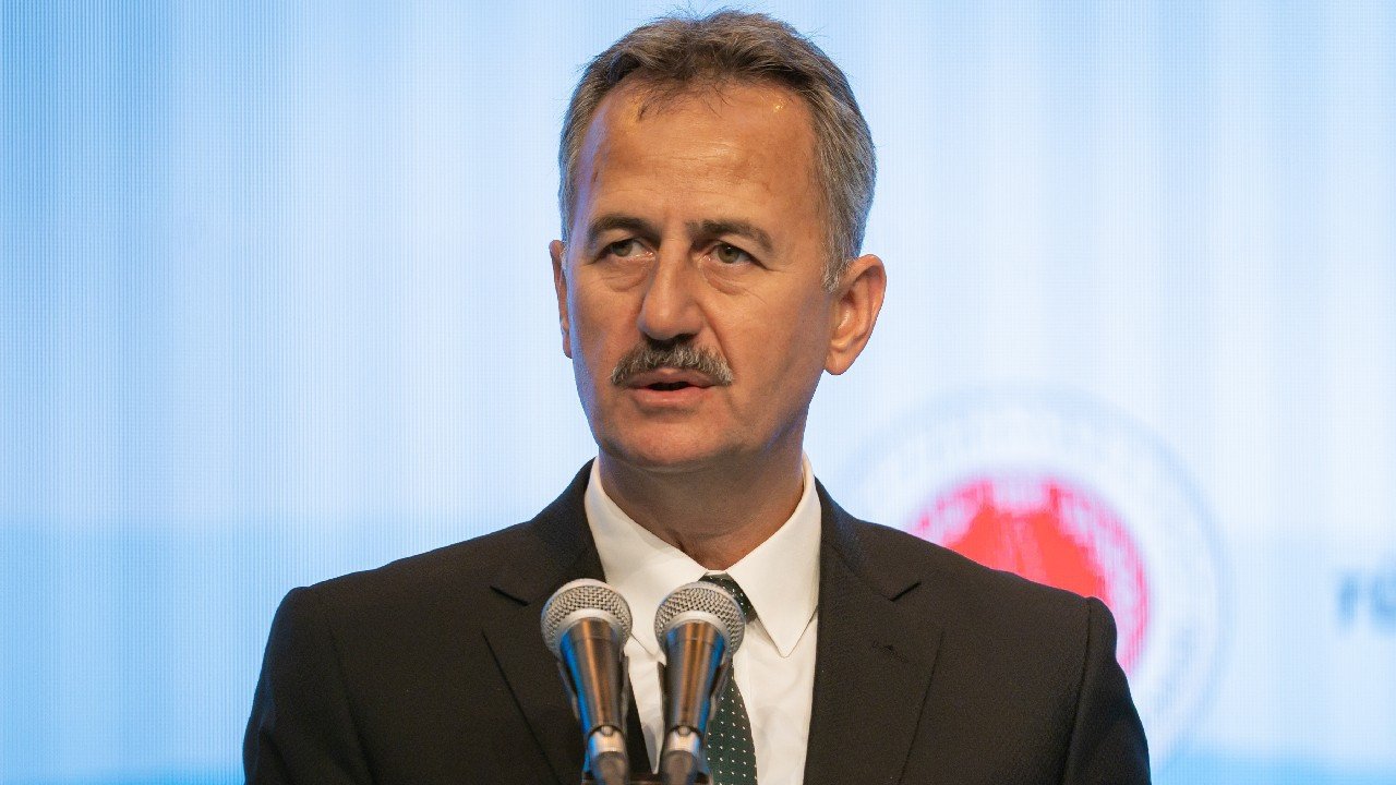 Savunma ve havacılık ihracatı 10,9 milyar dolara yükseldi: İlk 8 ayda yüzde 16,2 arttı