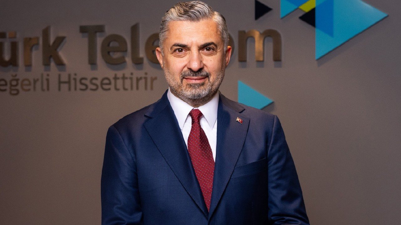 Türk Telekom’un yerli genişbant çözümü 1,5 milyon haneyi aştı: