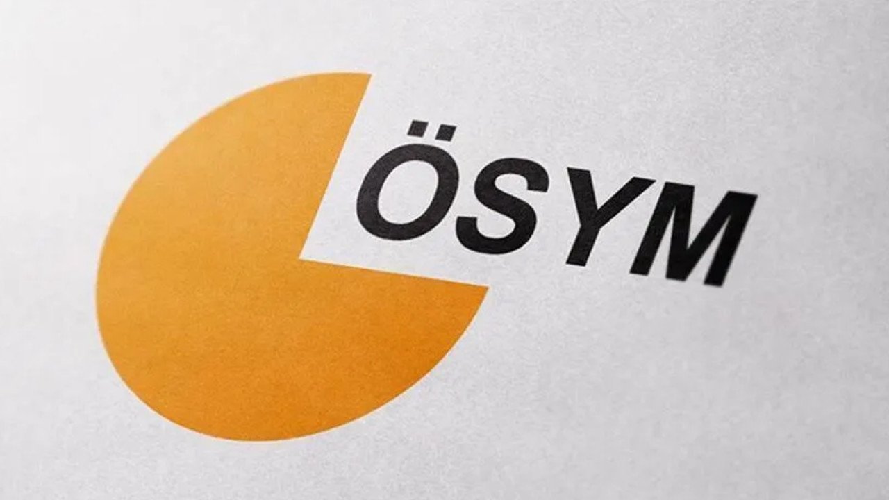 2026 YKS ek tercih sonuçları açıklandı mı, yerleştirme sonuçları ÖSYM tarafından ne zaman açıklanacak?
