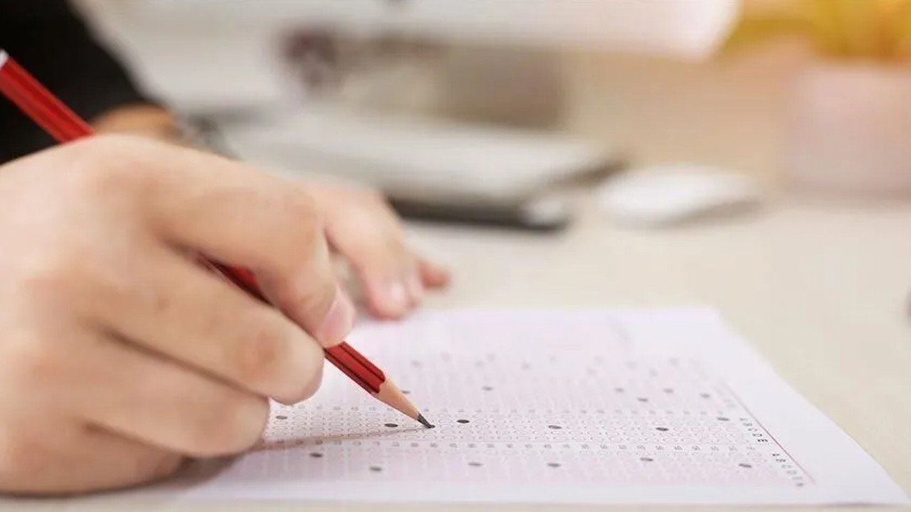 TARİH BELLİ OLDU! YKS ek tercihleri ne zaman yapılacak? İşte kılavuz…