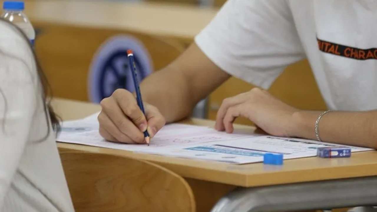 YKS’de ilk 1000’in tercihleri belli oldu: Tıp zirvede, mühendislik yakın takipte