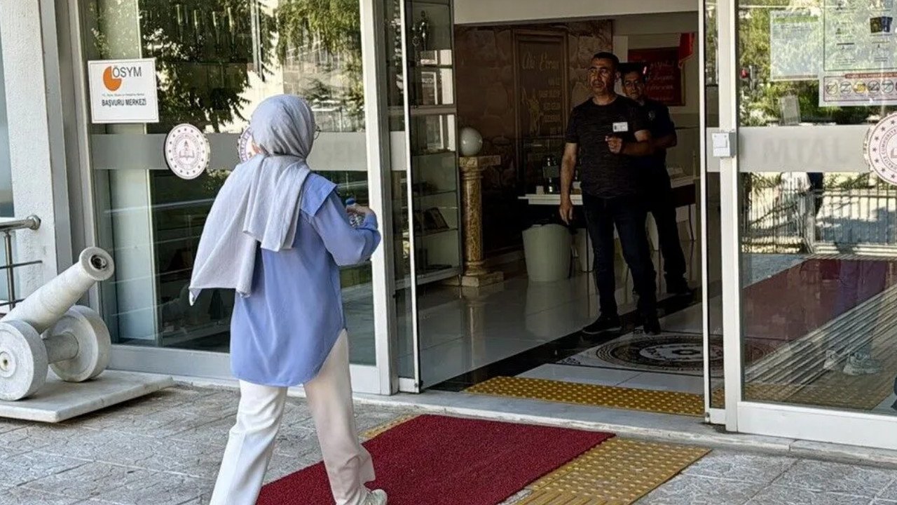 2026 YKS ek tercihleri ne zaman başlayacak? Bu hafta tercihler alınır mı?