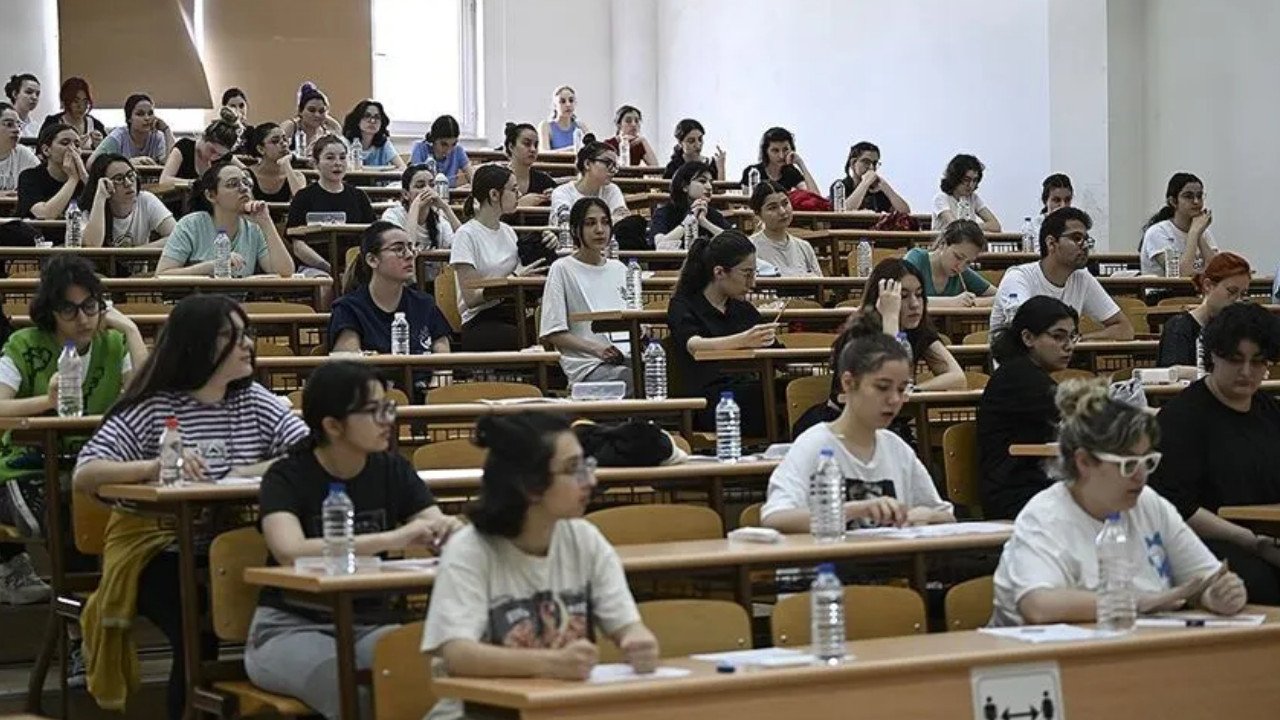 2026 YKS ek tercih başvuruları ne zaman başlayacak? Üniversite tercih tarihi duyuruldu mu?