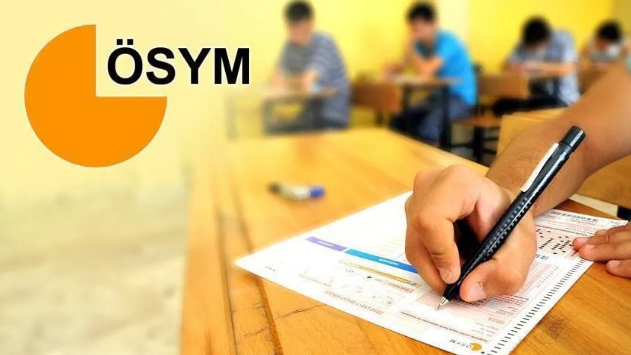 2026 YKS EK TERCİH EKRANI… YKS ek tercih başvuru nasıl yapılır? Üniversite taban puanları ve kontenjanları